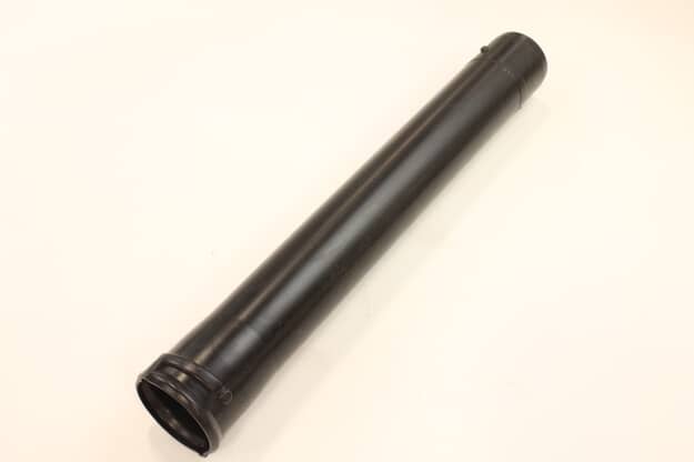 Husqvarna Trimmer Exhaust Pipe - 531003216