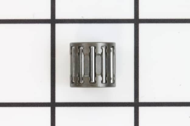Husqvarna Crankshaft Needle Bearing - 531003270