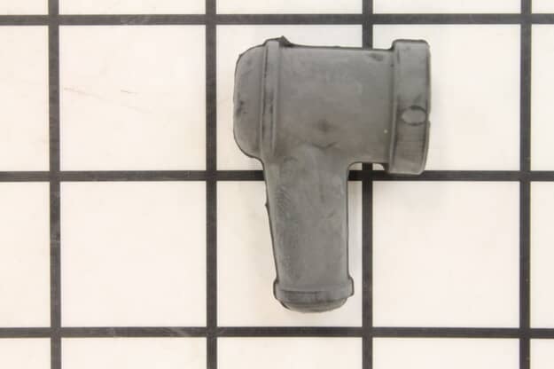 Husqvarna Engine Spark Plug Cap - 531003278