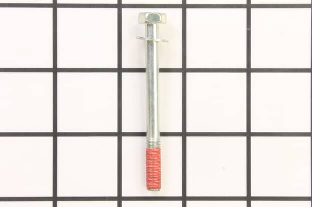 Husqvarna Bolt - 531003343