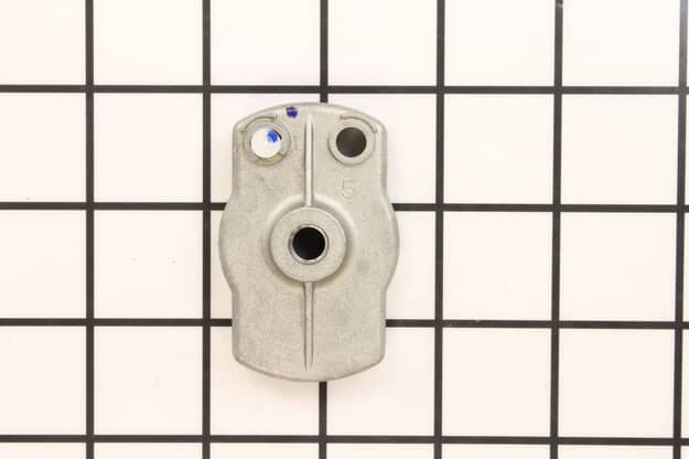 Husqvarna Starter System Pawl - 531003361