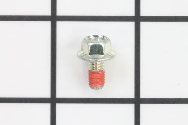 Husqvarna Bolt - 531003395
