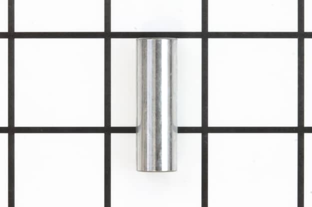 Husqvarna Engine Piston Pin - 531003695