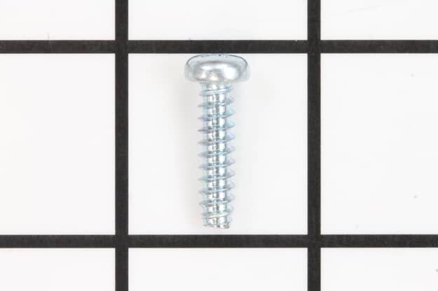 Husqvarna Engine Maintenance Screw - 531003727