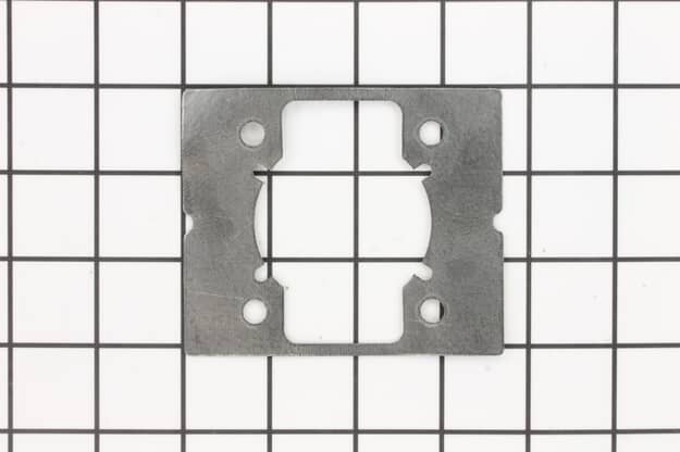 Husqvarna Gasket, Cylinder - 531003750