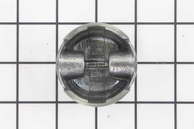 Husqvarna Small Engine Piston - 531003754