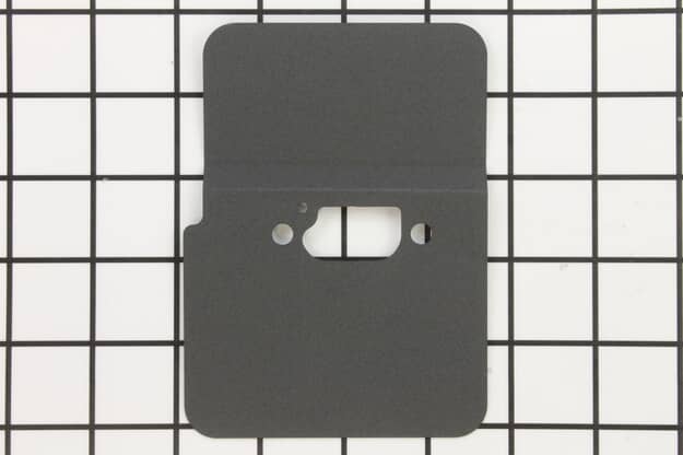 Husqvarna Gasket - 531003769