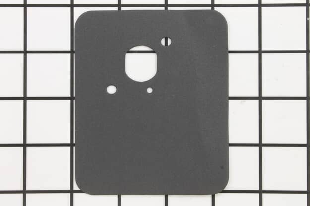 Husqvarna Gasket - 531003770