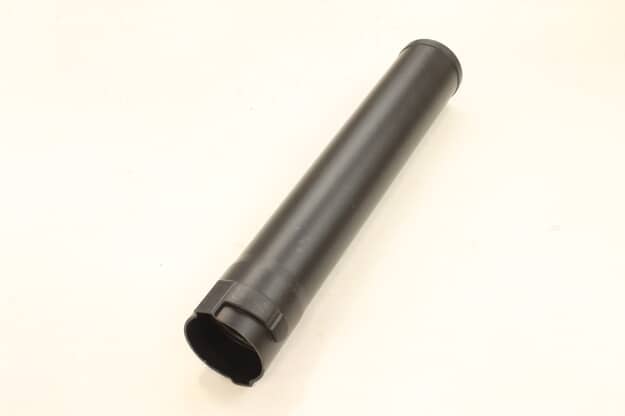 Husqvarna Discharge Nozzle End Tube - 531003792