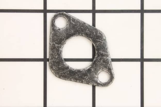 Husqvarna Gasket - 531004002