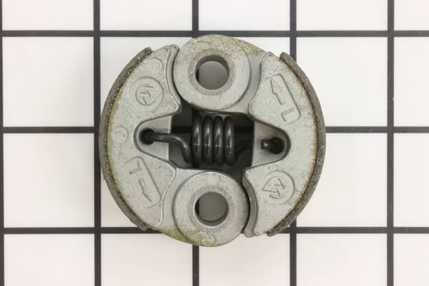 Husqvarna Power Equipment Centrifugal Clutch - 531004067