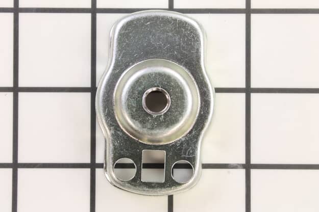 Husqvarna Starter Pulley - 531004152