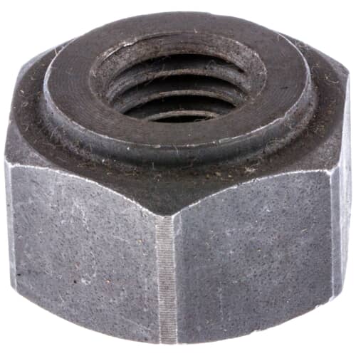 Husqvarna Adapter - 531004203