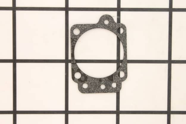 Husqvarna Gasket - 531004438