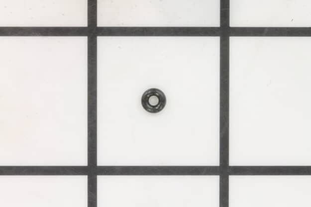 Husqvarna Fuel System O-Ring - 531004461