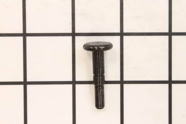 Husqvarna Power Equipment Drive Shaft - 531004471