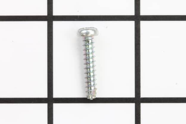 Husqvarna Outdoor Power Equipment Screw - 531004477