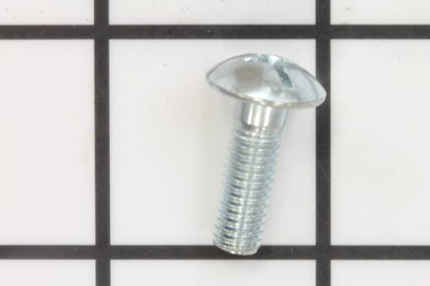 Husqvarna Hardware Mounting Bolt - 531004716