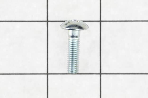 Husqvarna Bolt - 531004717