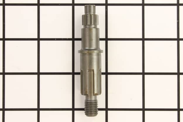 Husqvarna Blade Axis - 531004851