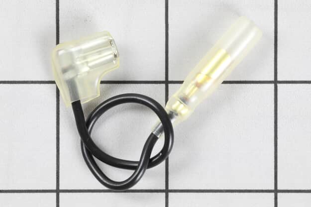 Husqvarna Shorting Lead - 531007844