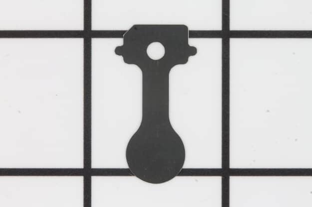 Husqvarna Blade - 531008608