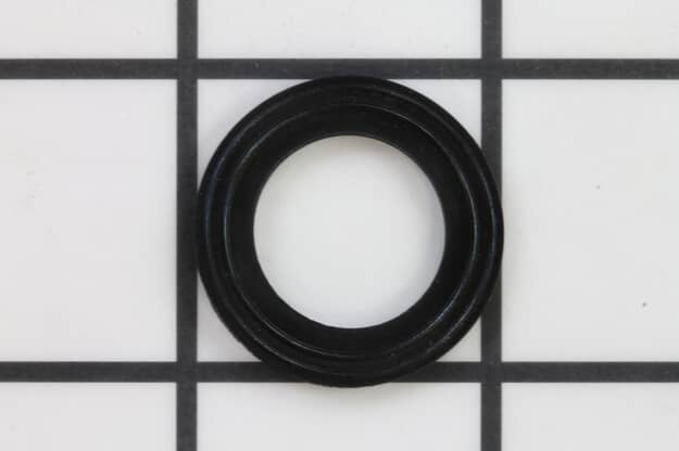 Husqvarna High-Temperature Engine Block Sealing Gasket - 531008611