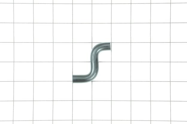 Husqvarna Hose - 531008612