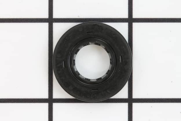 Husqvarna Sealing Ring - 531008631