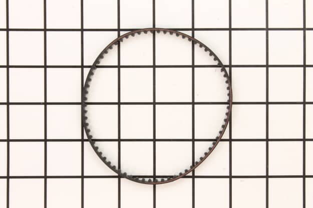 Husqvarna Belt - 531008636