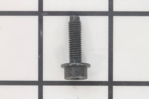 Husqvarna M5 x 30mm T27 Torx Engine Crankcase Screw - 531008651