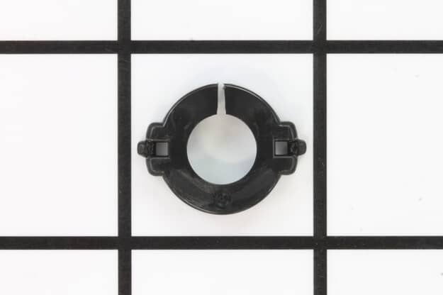 Husqvarna Holder - 531008652