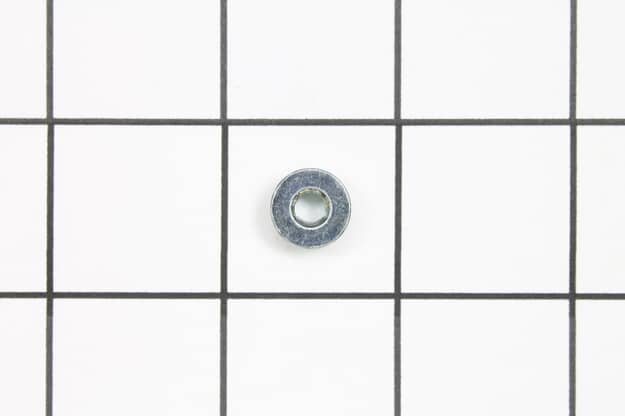 Husqvarna Nut - 531008695