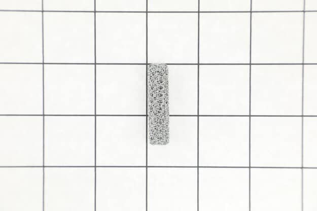 Husqvarna Filter - 531008725