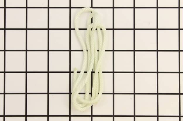 Husqvarna Starter Rope - 531009567