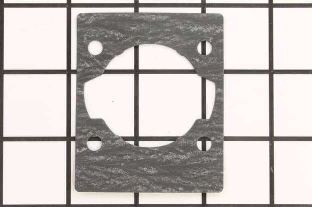 Husqvarna Engine Gasket - 531009587