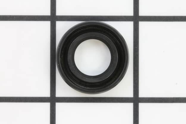 Husqvarna 2-Cycle Engine Oil Seal - 531009591