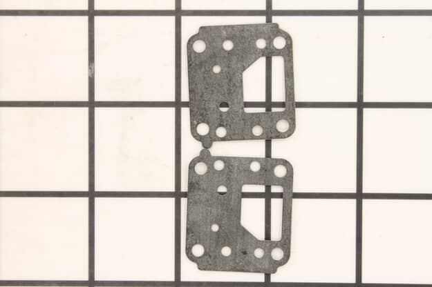 Husqvarna Engine Gasket - 531009606
