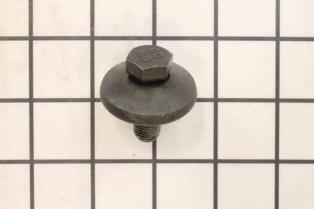 Husqvarna Engine Component Mounting Bolt - 531009643