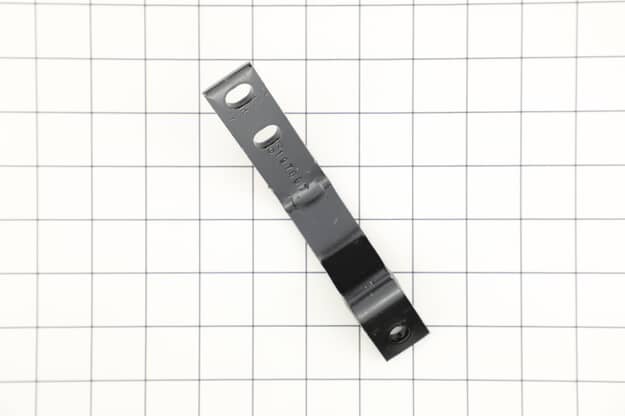 Husqvarna Left-Hand Mower Deck Torque Support Strap - 531153701