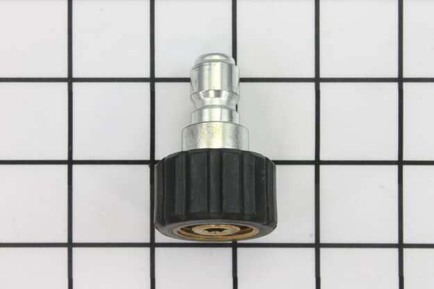 Husqvarna Quick Connect Plug Pump - 531307489