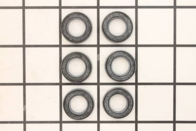 Husqvarna Water Seal Kit - 531307502