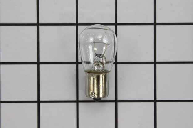 Husqvarna Headlight Bulb 12V 23W - 532004152