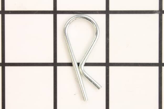 Husqvarna Mower Deck Cotter Pin - 532004921