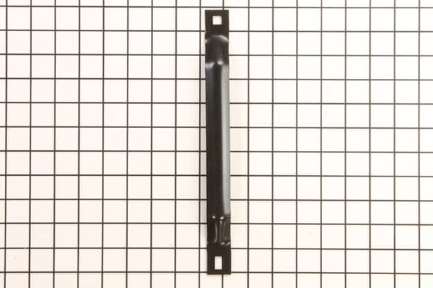 Husqvarna Snow Thrower Left-Hand Runner - 532007631