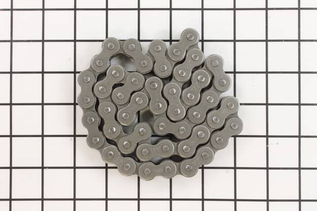 Husqvarna Drive System Roller Chain - 532008371