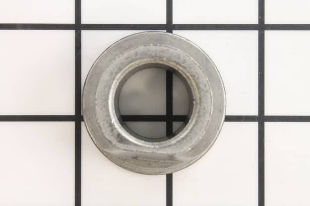 Husqvarna Front Wheel Flange Bearing - 532009040