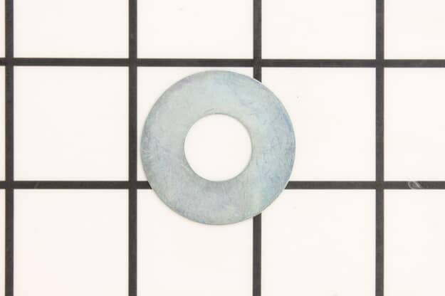 Husqvarna Mandrel Hardened Washer - 532088348