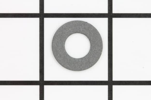 Husqvarna Engine Component Seal Washer - 532102136