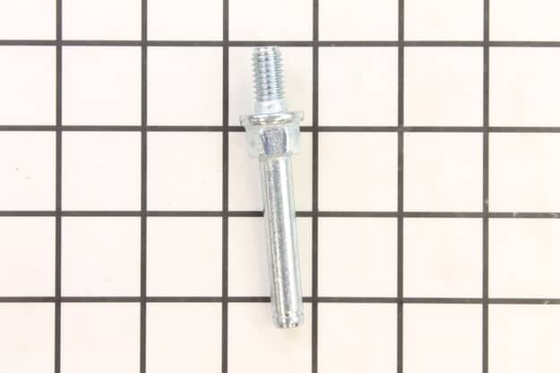 Husqvarna Idler Arm Shaft - 532102141